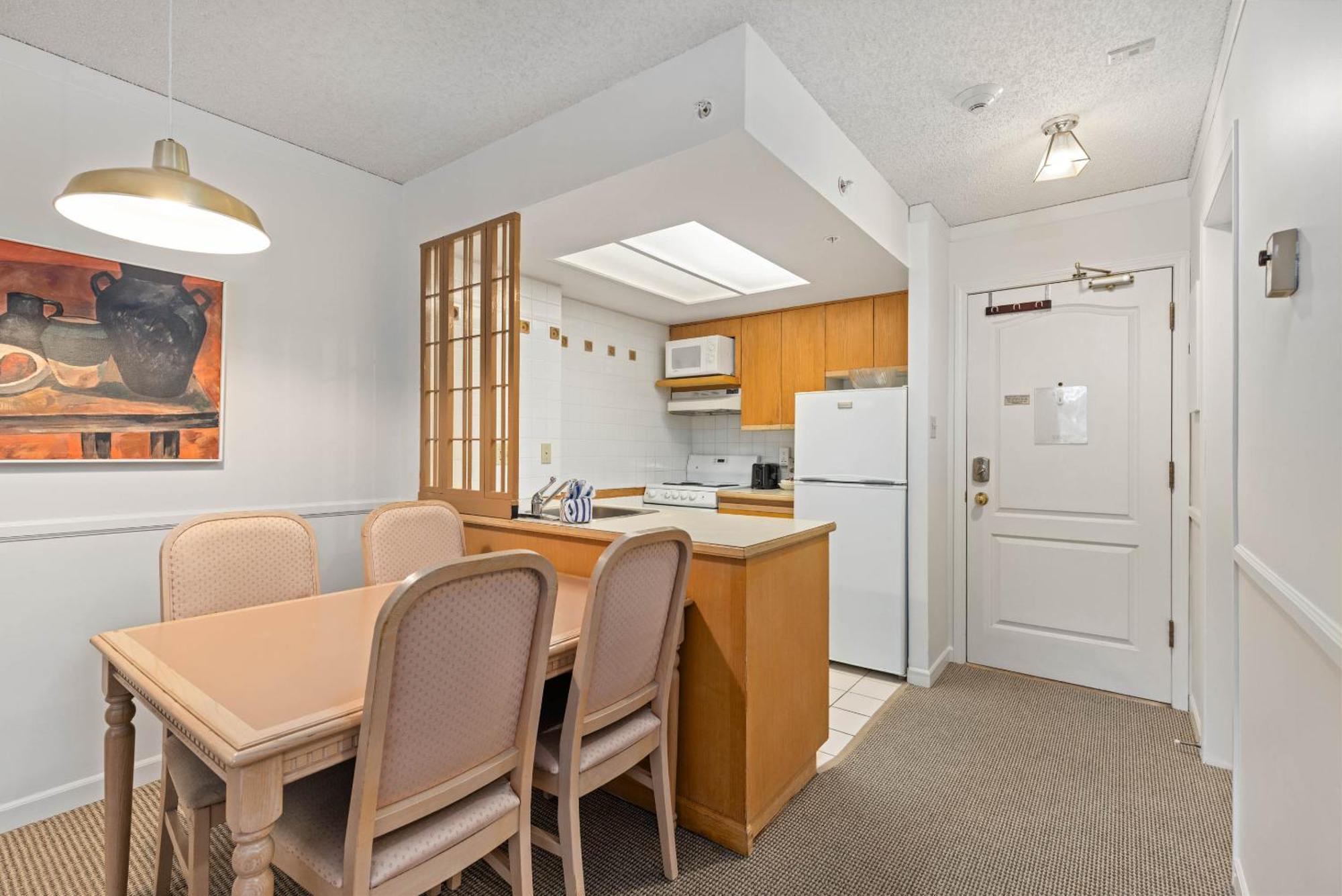 The Marquise By Whistler Premier Apartment Luaran gambar