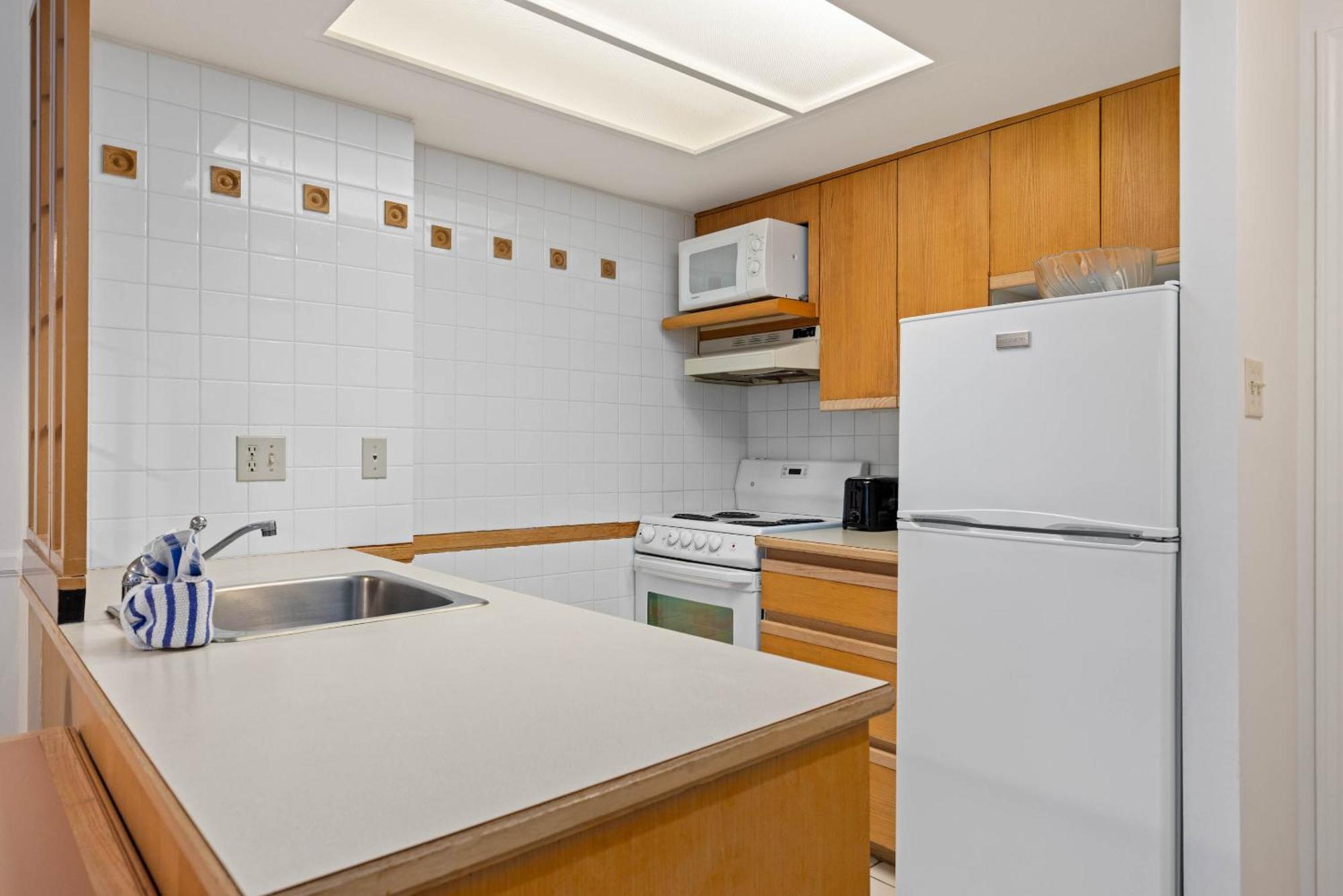 The Marquise By Whistler Premier Apartment Luaran gambar