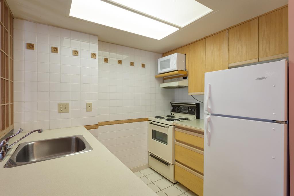 The Marquise By Whistler Premier Apartment Luaran gambar