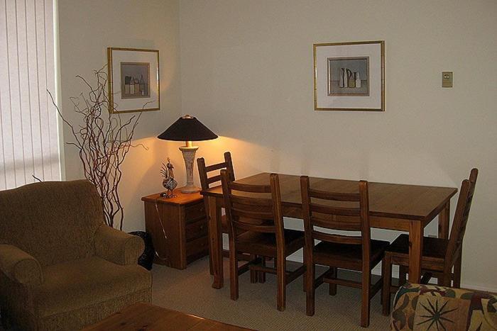 The Marquise By Whistler Premier Apartment Luaran gambar