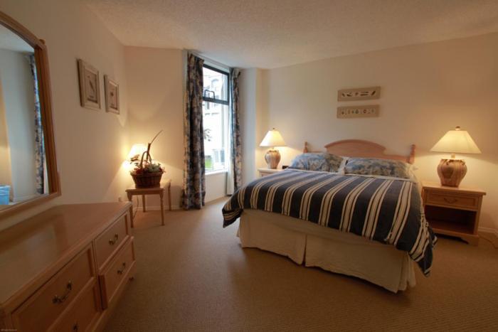 The Marquise By Whistler Premier Apartment Luaran gambar